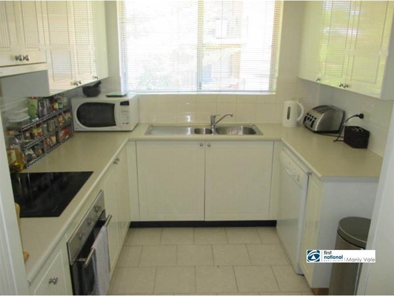 10/254  Condamine Street, Manly Vale NSW 2093