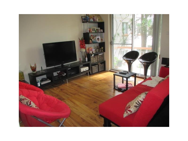 4c/31 Quirk Road, Manly Vale NSW 2093