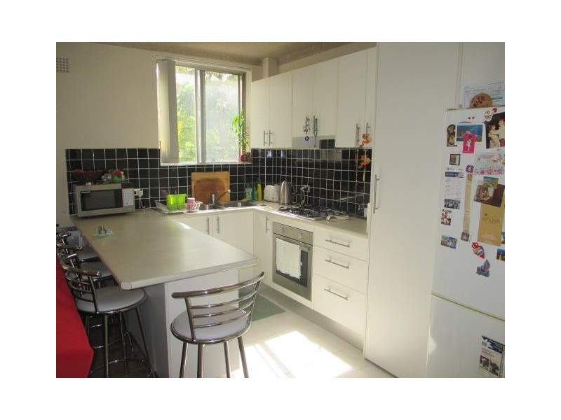 4c/31 Quirk Road, Manly Vale NSW 2093