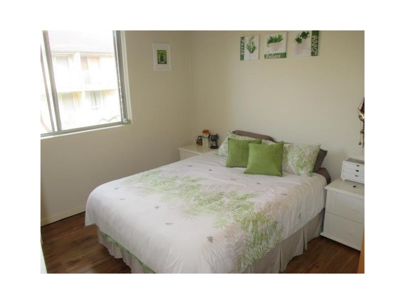 4c/31 Quirk Road, Manly Vale NSW 2093