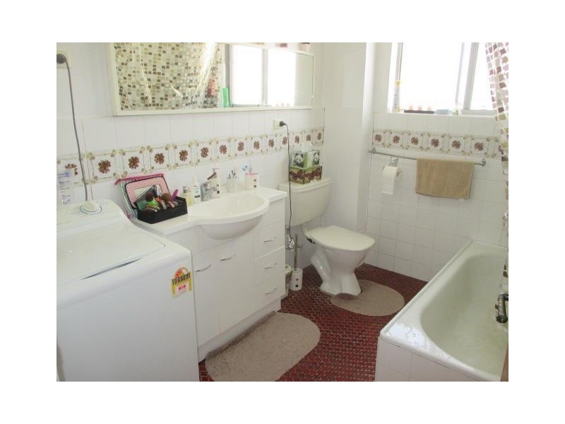 4c/31 Quirk Road, Manly Vale NSW 2093