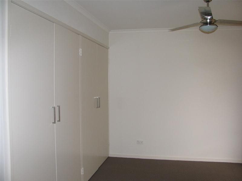 6 Oswald Court, Mildura VIC 3500