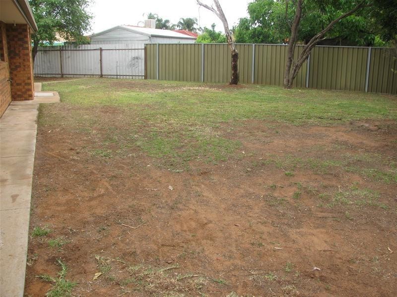 6 Oswald Court, Mildura VIC 3500