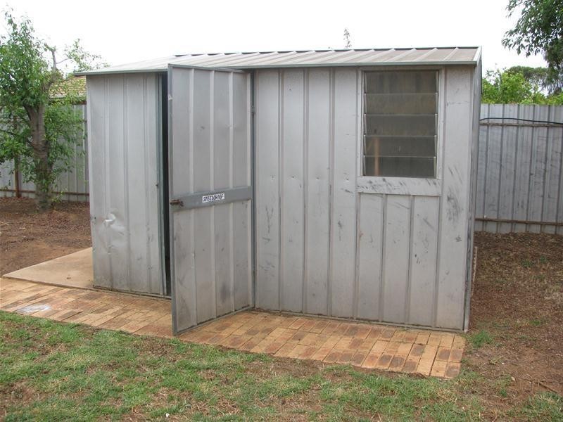 6 Oswald Court, Mildura VIC 3500