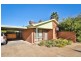 1/875 Fifteenth Street, Mildura VIC 3500