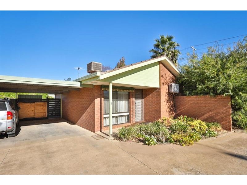 1/875 Fifteenth Street, Mildura VIC 3500