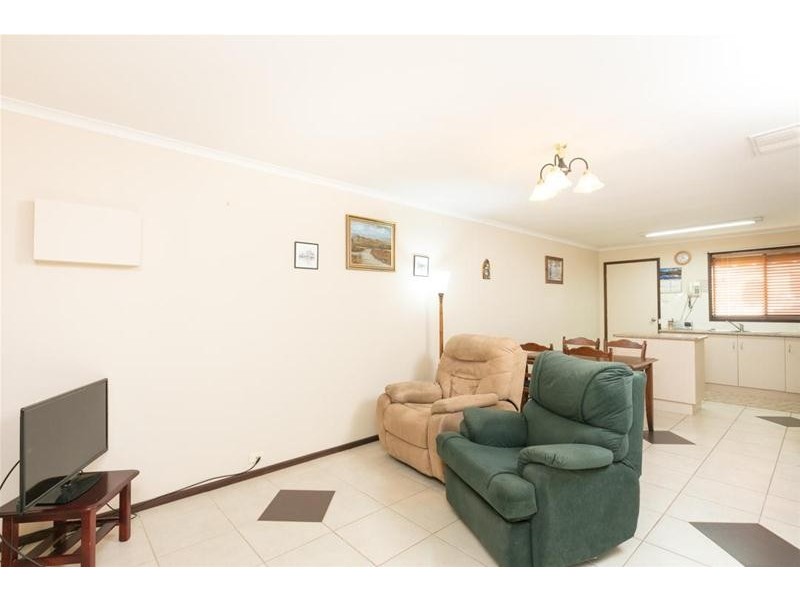1/875 Fifteenth Street, Mildura VIC 3500