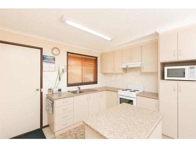 1/875 Fifteenth Street, Mildura VIC 3500