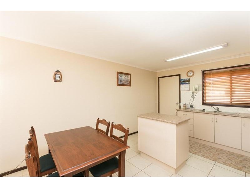 1/875 Fifteenth Street, Mildura VIC 3500