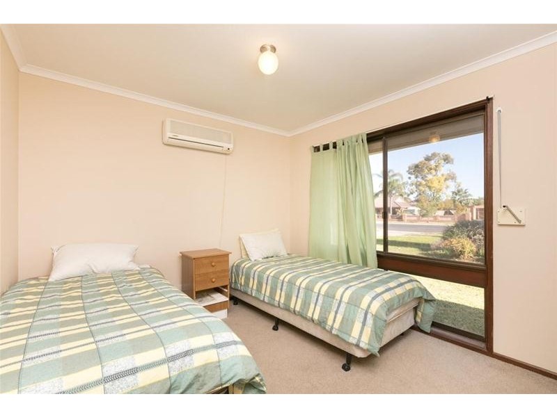 1/875 Fifteenth Street, Mildura VIC 3500