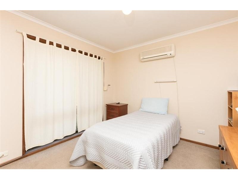 1/875 Fifteenth Street, Mildura VIC 3500