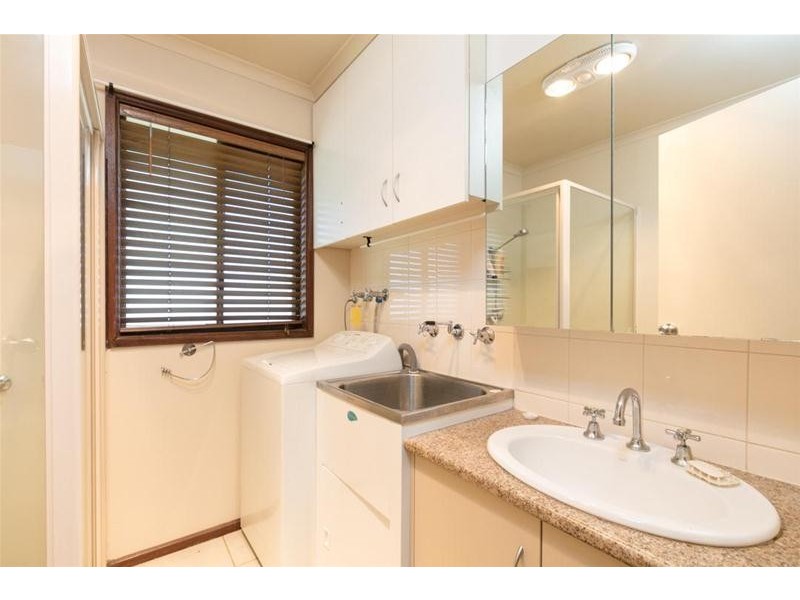 1/875 Fifteenth Street, Mildura VIC 3500