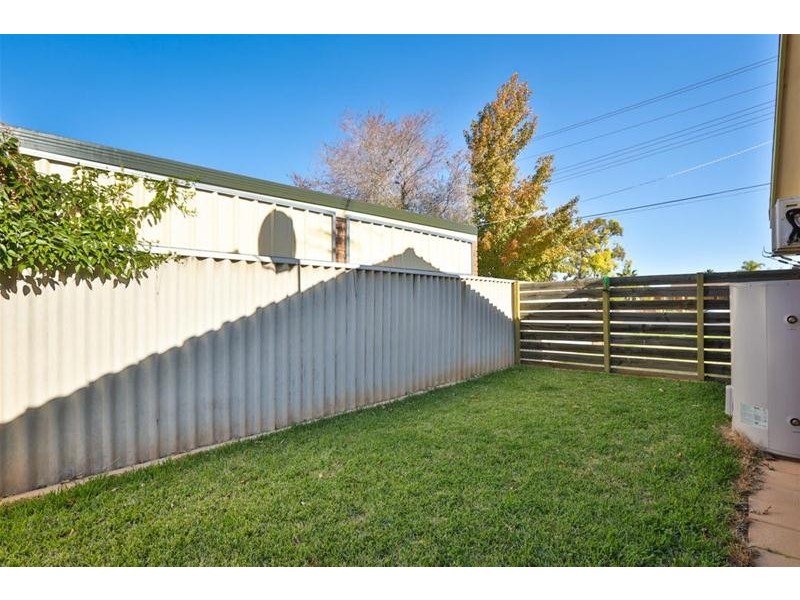 1/875 Fifteenth Street, Mildura VIC 3500