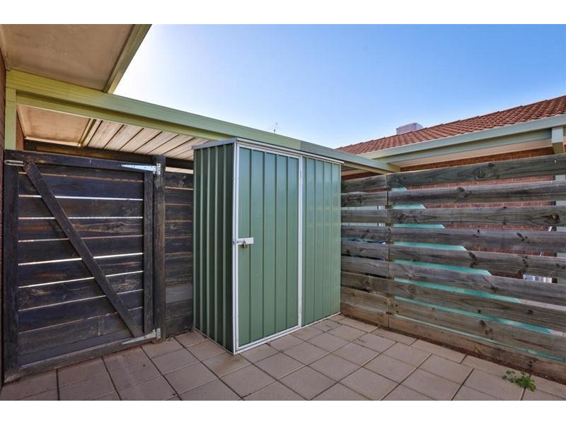 1/875 Fifteenth Street, Mildura VIC 3500