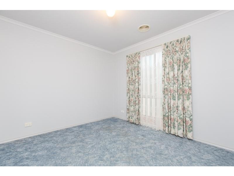 26 Belle Gardens Drive, Mildura VIC 3500