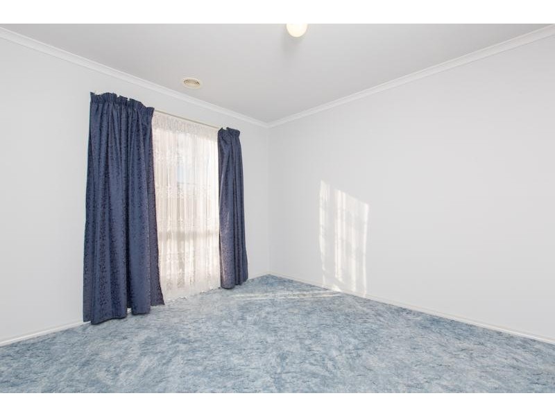 26 Belle Gardens Drive, Mildura VIC 3500