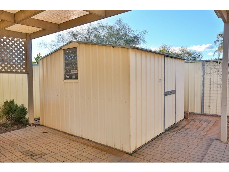 26 Belle Gardens Drive, Mildura VIC 3500