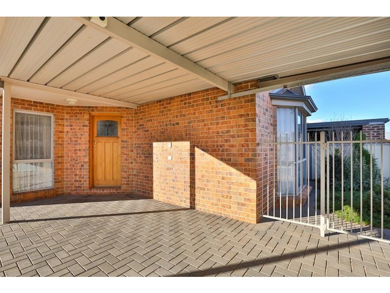 26 Belle Gardens Drive, Mildura VIC 3500
