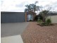 26 Belle Gardens Drive, Mildura VIC 3500