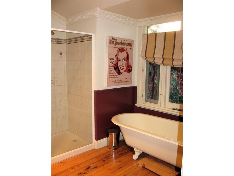 5 Ginquam Avenue, Nichols Point VIC 3501