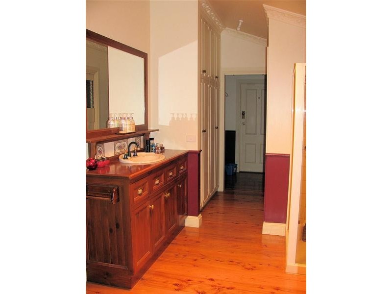 5 Ginquam Avenue, Nichols Point VIC 3501