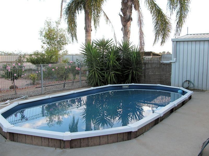 5 Ginquam Avenue, Nichols Point VIC 3501