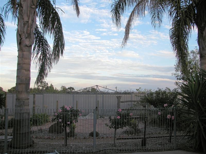 5 Ginquam Avenue, Nichols Point VIC 3501