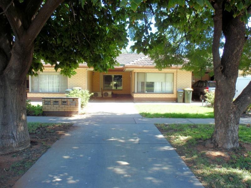 3/230 Eighth Street, Mildura VIC 3500