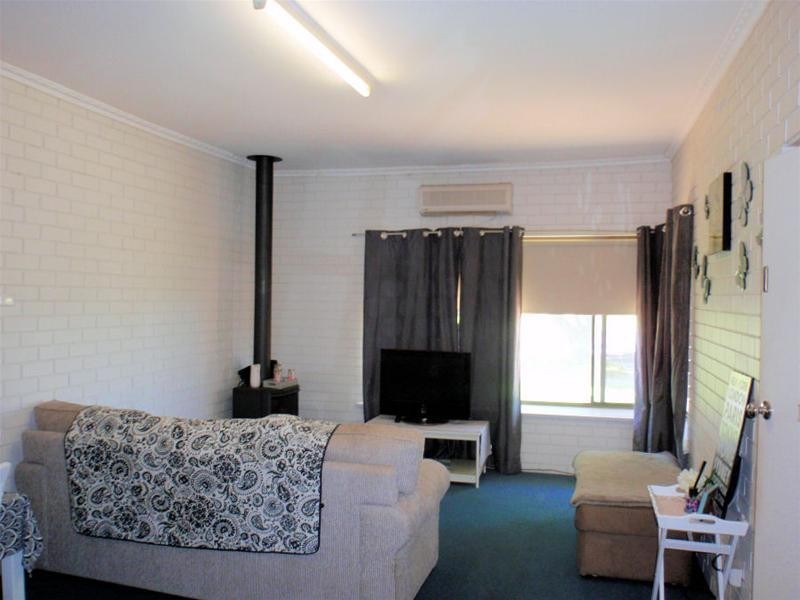 3/230 Eighth Street, Mildura VIC 3500