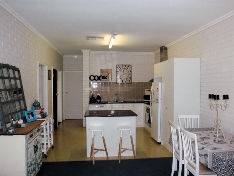 3/230 Eighth Street, Mildura VIC 3500