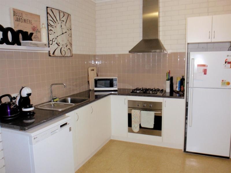 3/230 Eighth Street, Mildura VIC 3500