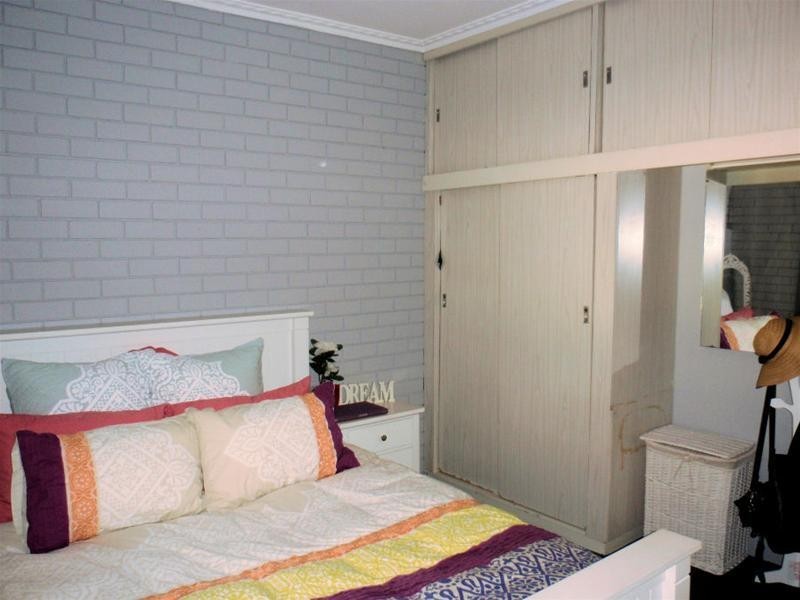 3/230 Eighth Street, Mildura VIC 3500