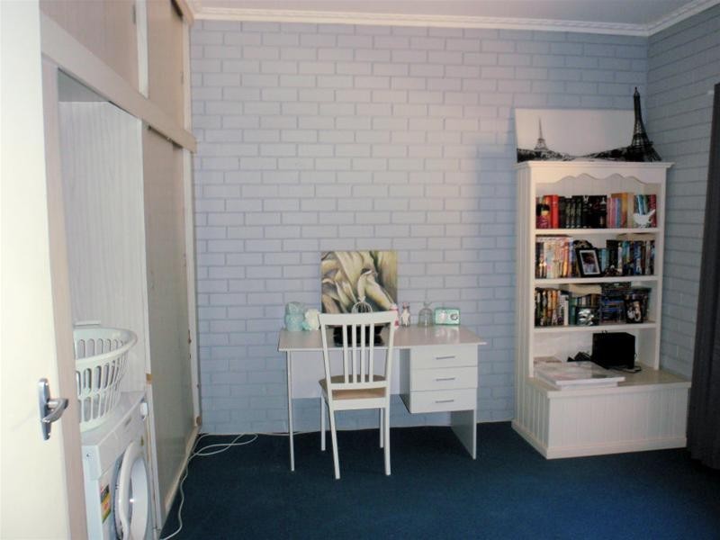 3/230 Eighth Street, Mildura VIC 3500