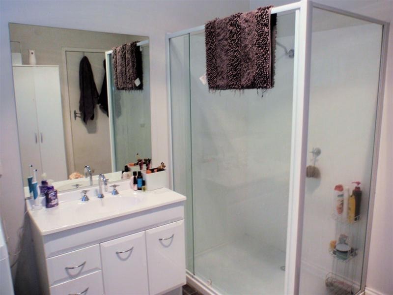 3/230 Eighth Street, Mildura VIC 3500