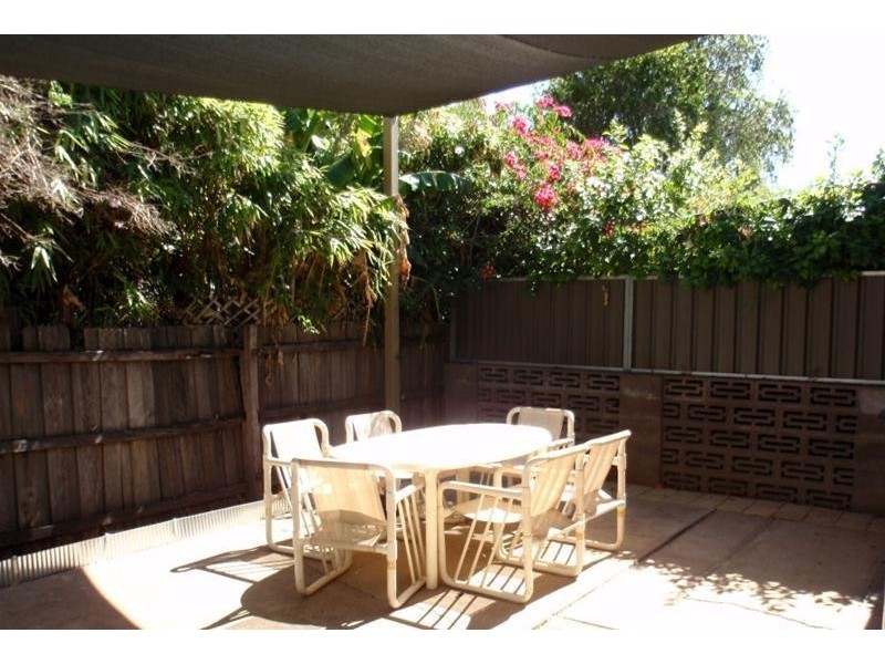 3/230 Eighth Street, Mildura VIC 3500