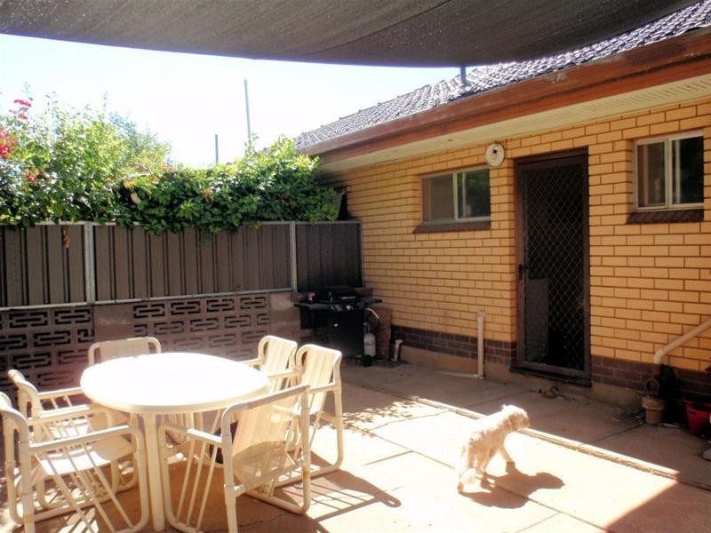 3/230 Eighth Street, Mildura VIC 3500