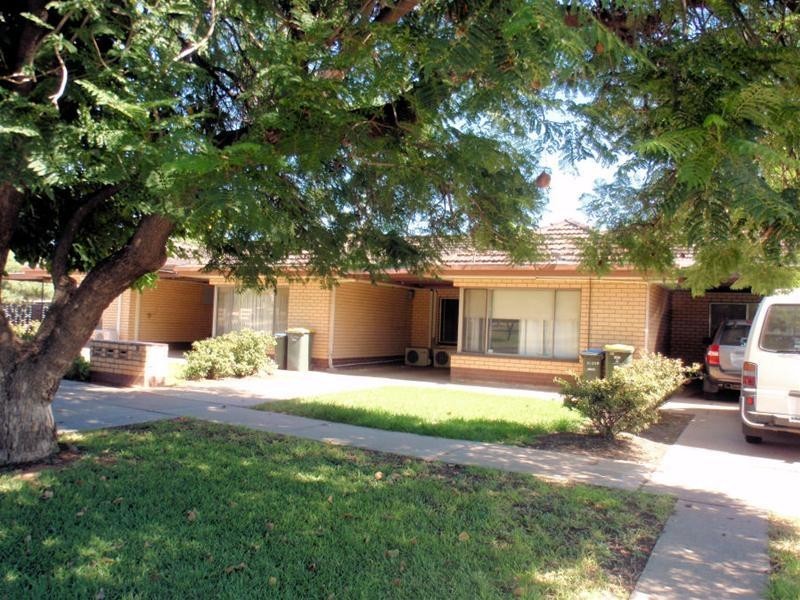 3/230 Eighth Street, Mildura VIC 3500