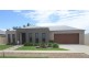 593 Etiwanda  Avenue, Mildura VIC 3500