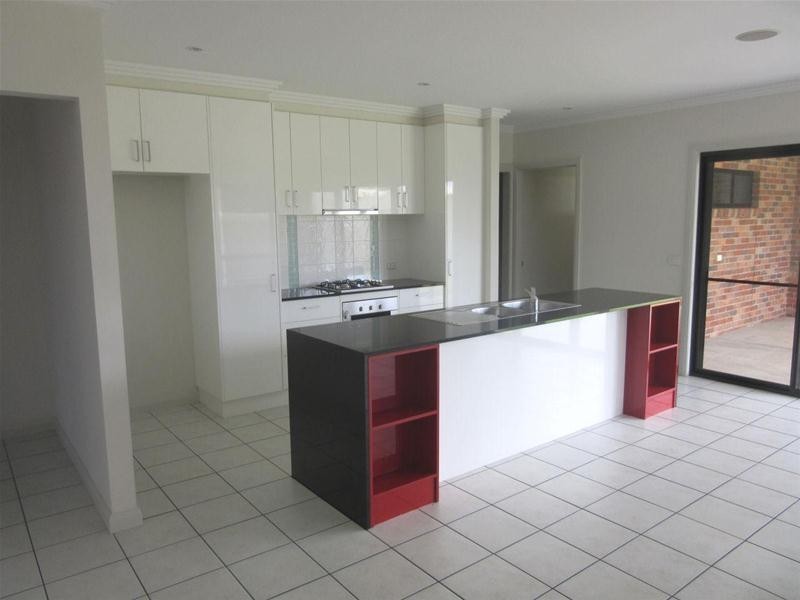 593 Etiwanda  Avenue, Mildura VIC 3500