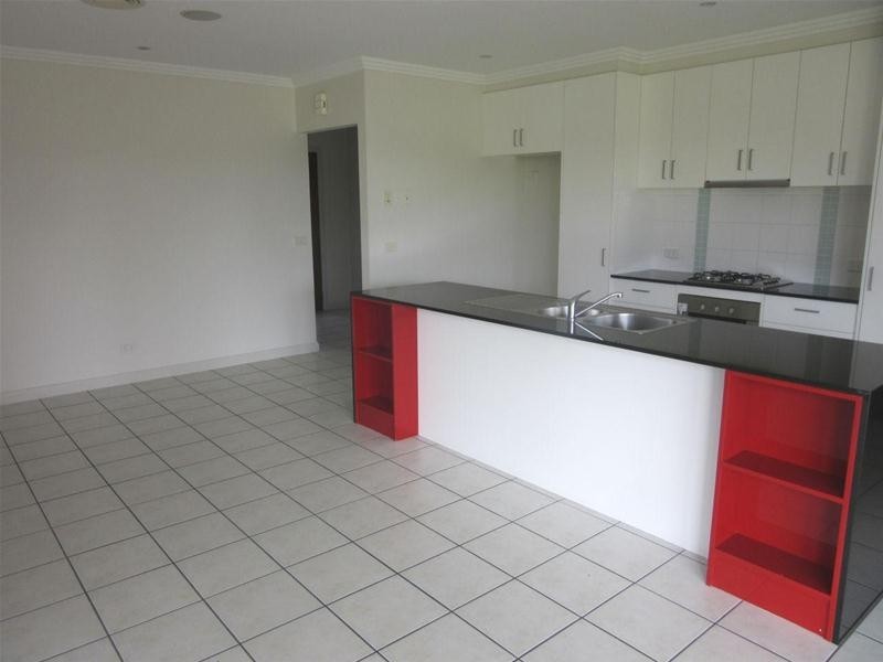 593 Etiwanda  Avenue, Mildura VIC 3500