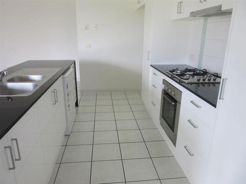 593 Etiwanda  Avenue, Mildura VIC 3500