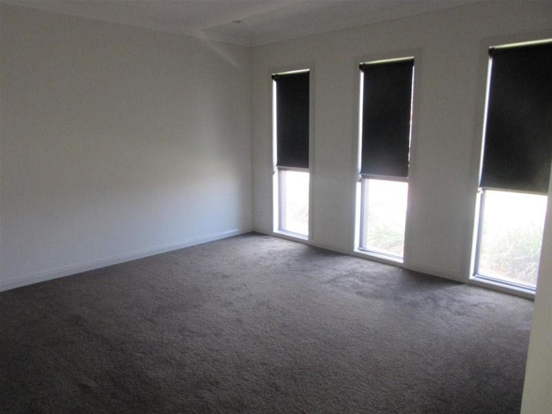 593 Etiwanda  Avenue, Mildura VIC 3500