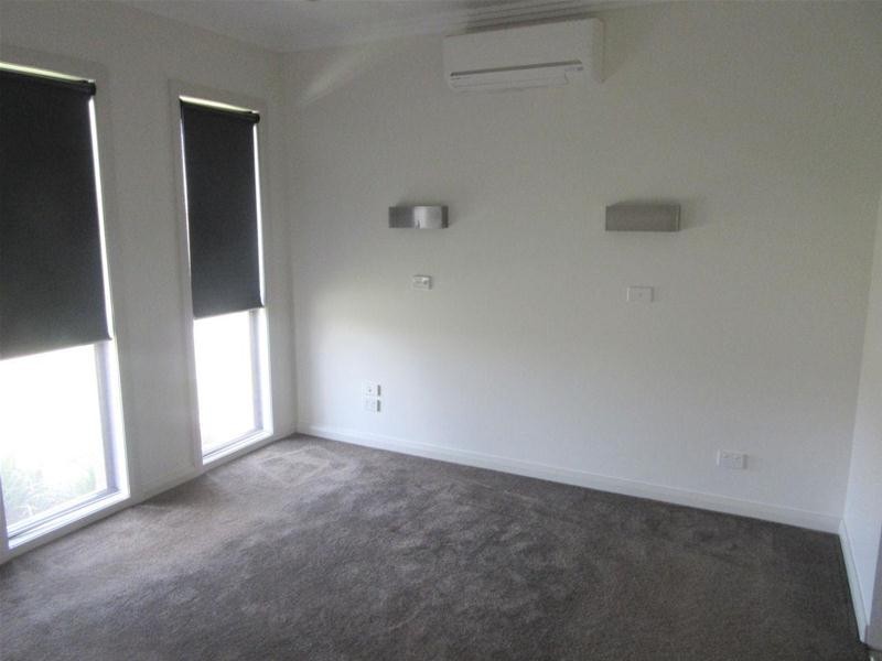 593 Etiwanda  Avenue, Mildura VIC 3500