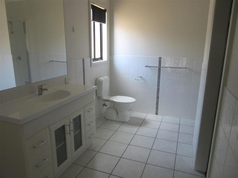 593 Etiwanda  Avenue, Mildura VIC 3500