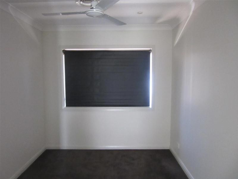 593 Etiwanda  Avenue, Mildura VIC 3500