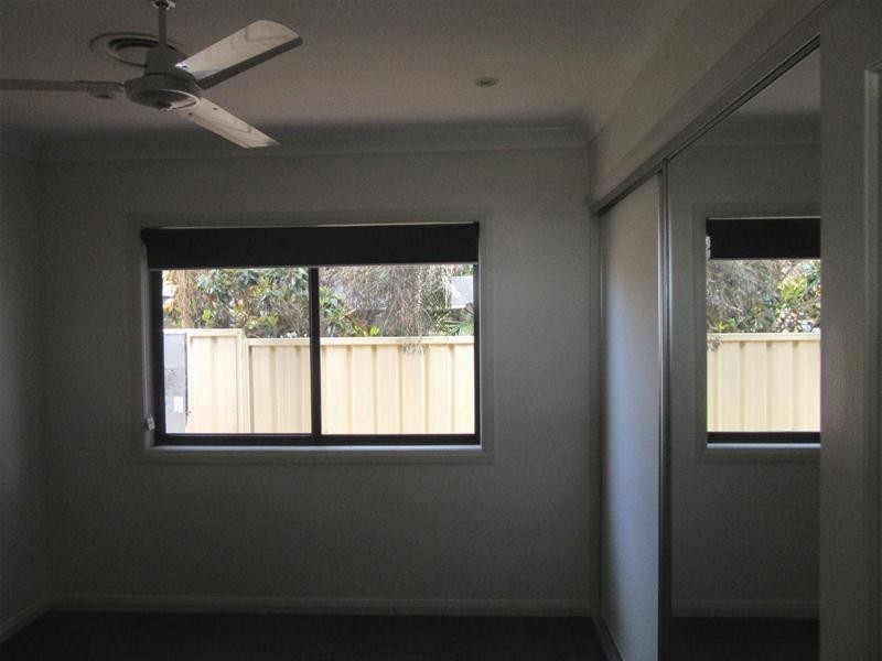 593 Etiwanda  Avenue, Mildura VIC 3500