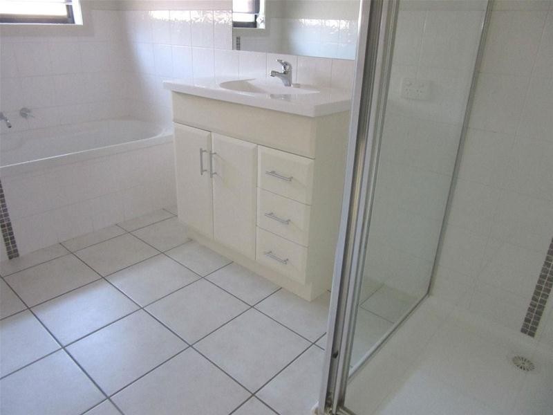 593 Etiwanda  Avenue, Mildura VIC 3500