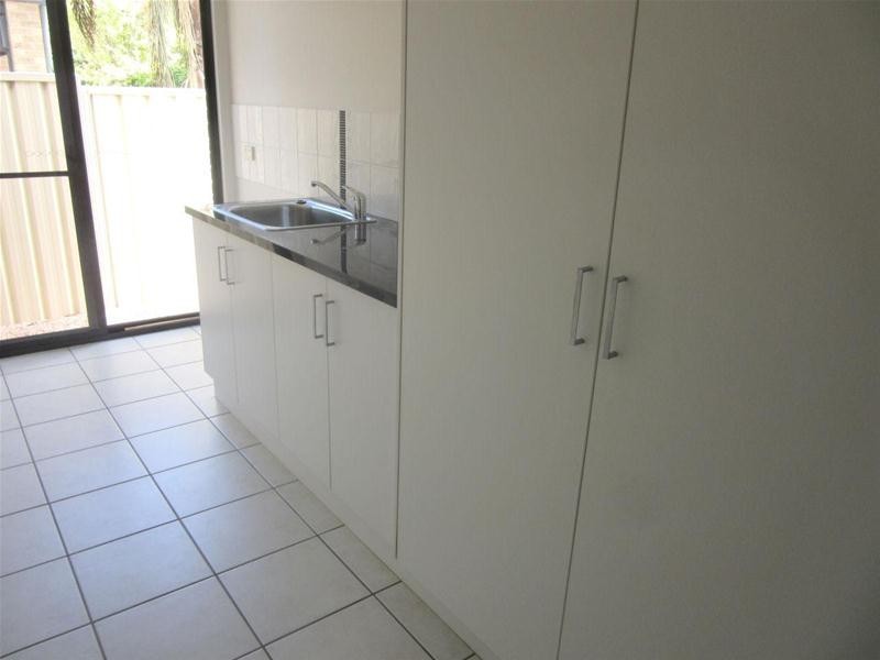 593 Etiwanda  Avenue, Mildura VIC 3500