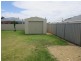 593 Etiwanda  Avenue, Mildura VIC 3500