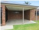 593 Etiwanda  Avenue, Mildura VIC 3500